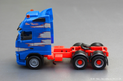 20250126-Adams-P-00695