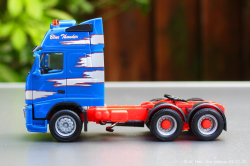 20250126-Adams-P-00696