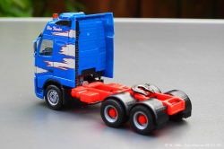 20250126-Adams-P-00697