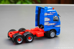 20250126-Adams-P-00699