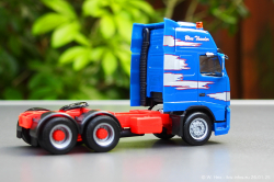 20250126-Adams-P-00700