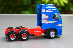 20250126-Adams-P-00701