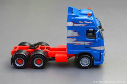 20250126-Adams-P-00702