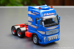 20250126-Adams-P-00704