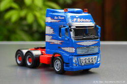 20250126-Adams-P-00705