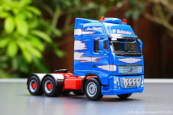 20250126-Adams-P-00706