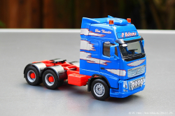 20250126-Adams-P-00707