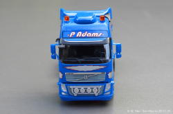 20250126-Adams-P-00708