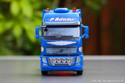 20250126-Adams-P-00709