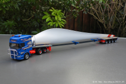 20250126-Adams-P-00710