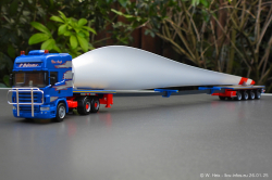 20250126-Adams-P-00711