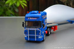 20250126-Adams-P-00712