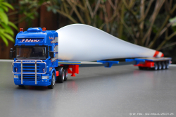 20250126-Adams-P-00713