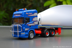 20250126-Adams-P-00714