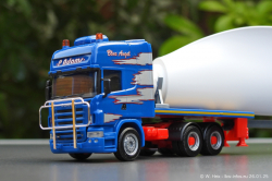 20250126-Adams-P-00715