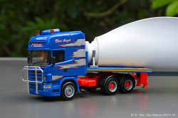 20250126-Adams-P-00716