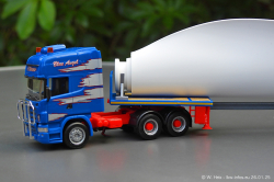 20250126-Adams-P-00717