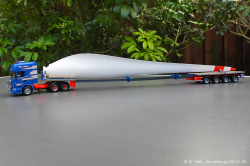 20250126-Adams-P-00718