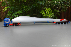 20250126-Adams-P-00719