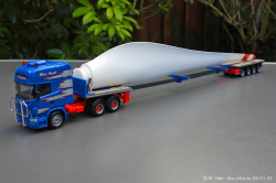 20250126-Adams-P-00721