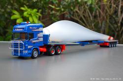 20250126-Adams-P-00722