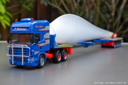 20250126-Adams-P-00723