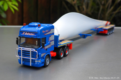 20250126-Adams-P-00725