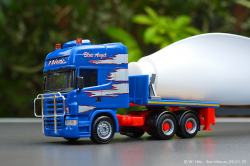 20250126-Adams-P-00726