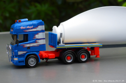 20250126-Adams-P-00728