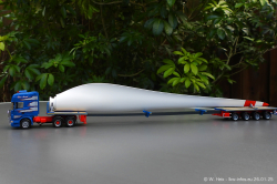 20250126-Adams-P-00730