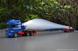 20250126-Adams-P-00731