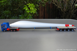 20250126-Adams-P-00732