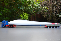 20250126-Adams-P-00733