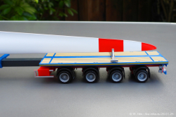 20250126-Adams-P-00734