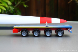 20250126-Adams-P-00735