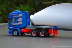 20250126-Adams-P-00737