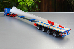 20250126-Adams-P-00738