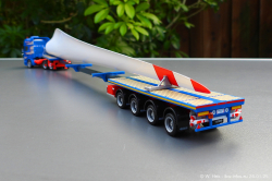 20250126-Adams-P-00739