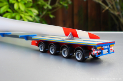 20250126-Adams-P-00741