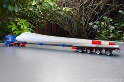 20250126-Adams-P-00743