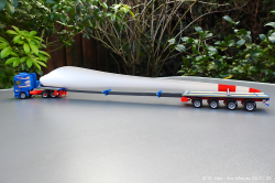 20250126-Adams-P-00744