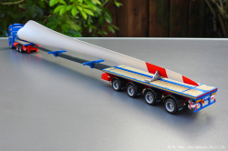 20250126-Adams-P-00745