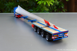 20250126-Adams-P-00747