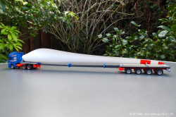 20250126-Adams-P-00749