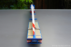 20250126-Adams-P-00750