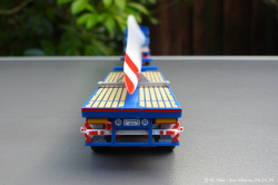 20250126-Adams-P-00751