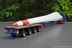 20250126-Adams-P-00752