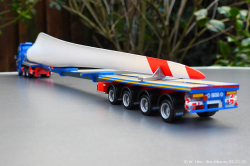 20250126-Adams-P-00753