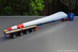 20250126-Adams-P-00754