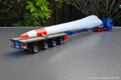 20250126-Adams-P-00755